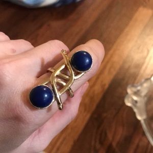 Princess Leia Ring from the new trilogy